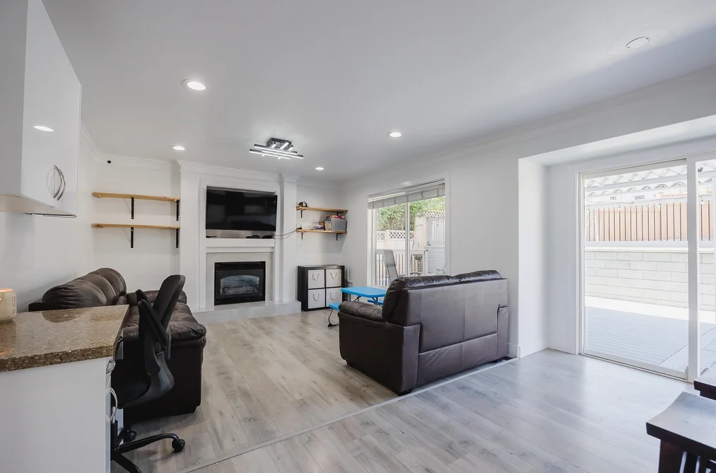 8077 169 STREET, Surrey BC V4N 4Y6, Surrey BC — Residential for Sale - Photo 6