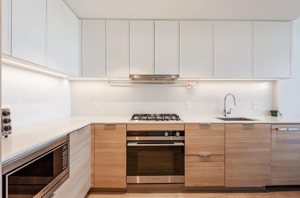 808 1045 AUSTIN AVENUE, Coquitlam BC V3K 0G9, Coquitlam BC — Residential for Sale - Photo 5