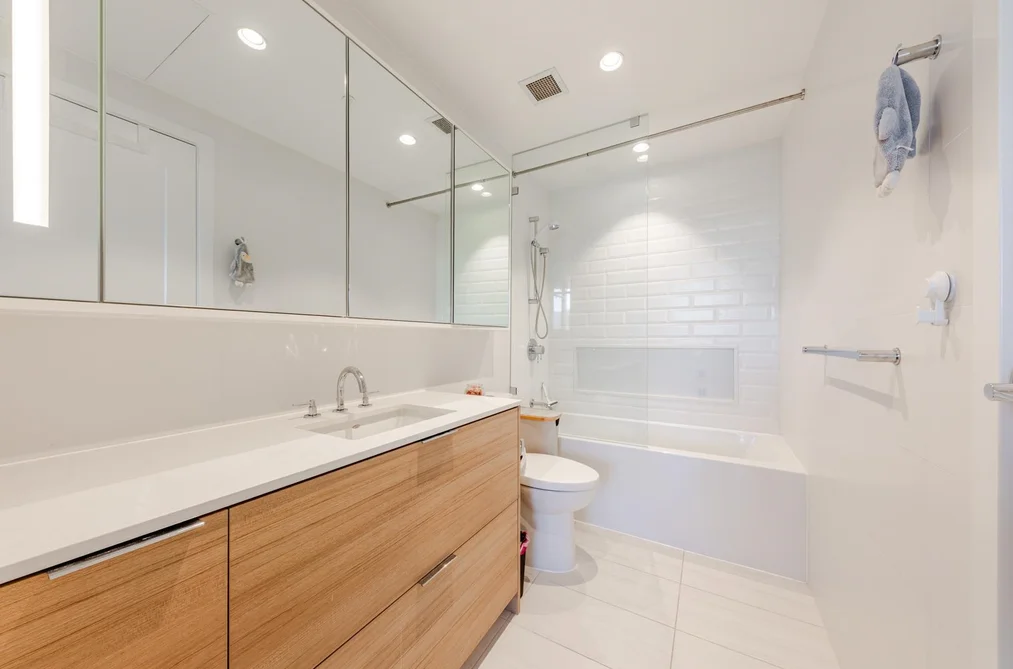 808 1045 AUSTIN AVENUE, Coquitlam BC V3K 0G9, Coquitlam BC — Residential for Sale - Photo 6