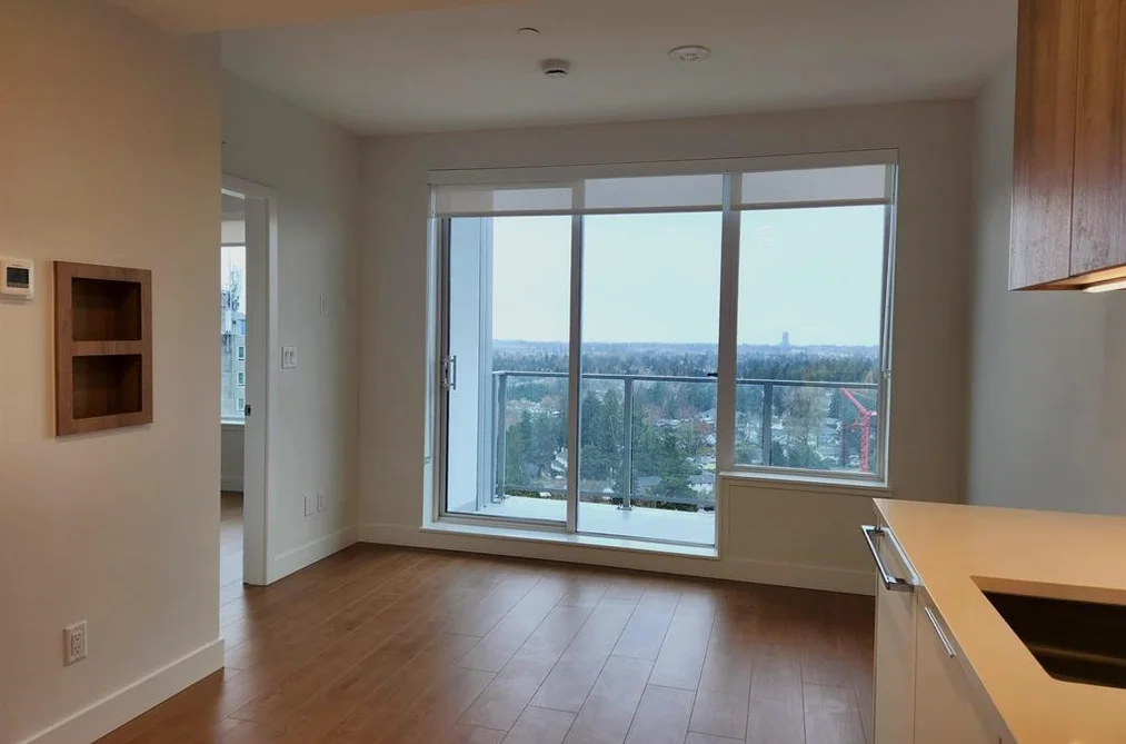 808 13387 OLD YALE ROAD, Surrey BC V3T 0V6, Surrey BC — Residential for Sale - Photo 4