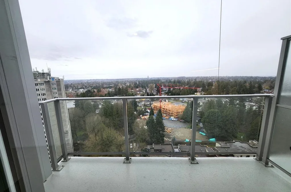 808 13387 OLD YALE ROAD, Surrey BC V3T 0V6, Surrey BC — Residential for Sale - Photo 7