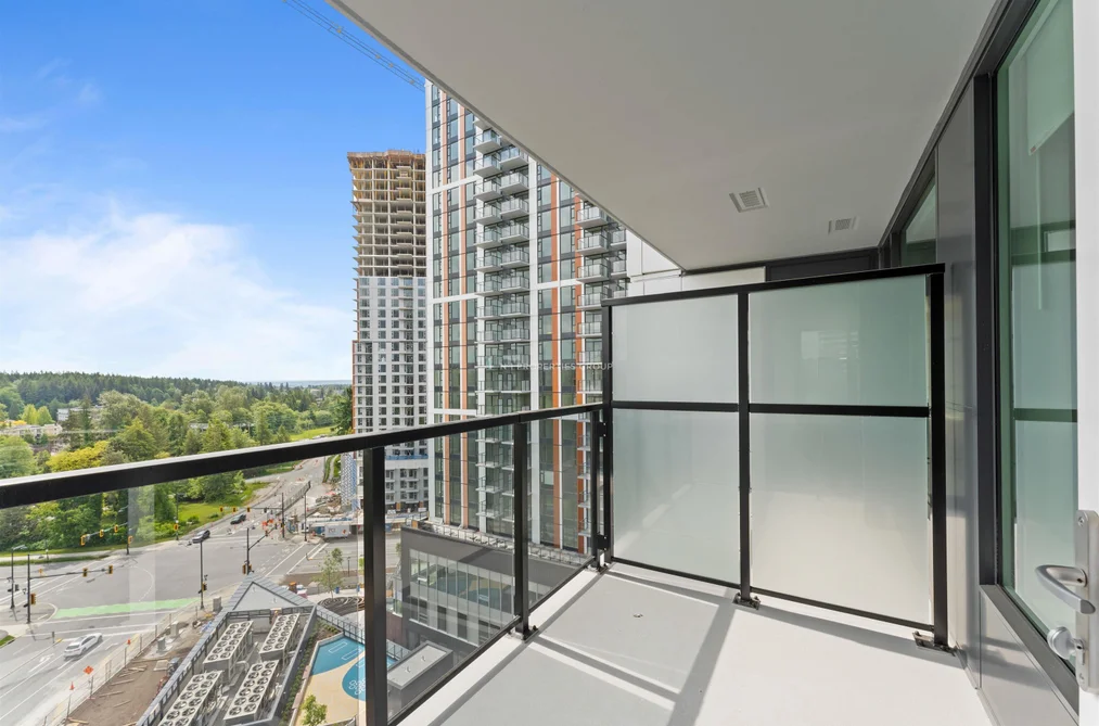 808 13725 GEORGE JUNCTION, Surrey BC V3T 0V7, Surrey BC — Residential for Sale - Photo 6