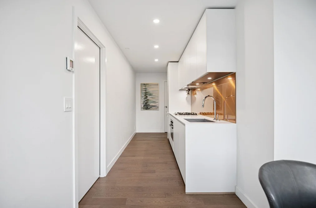 808 1480 HOWE STREET, Vancouver BC V6Z 0G5, Vancouver BC — Residential for Sale - Photo 2