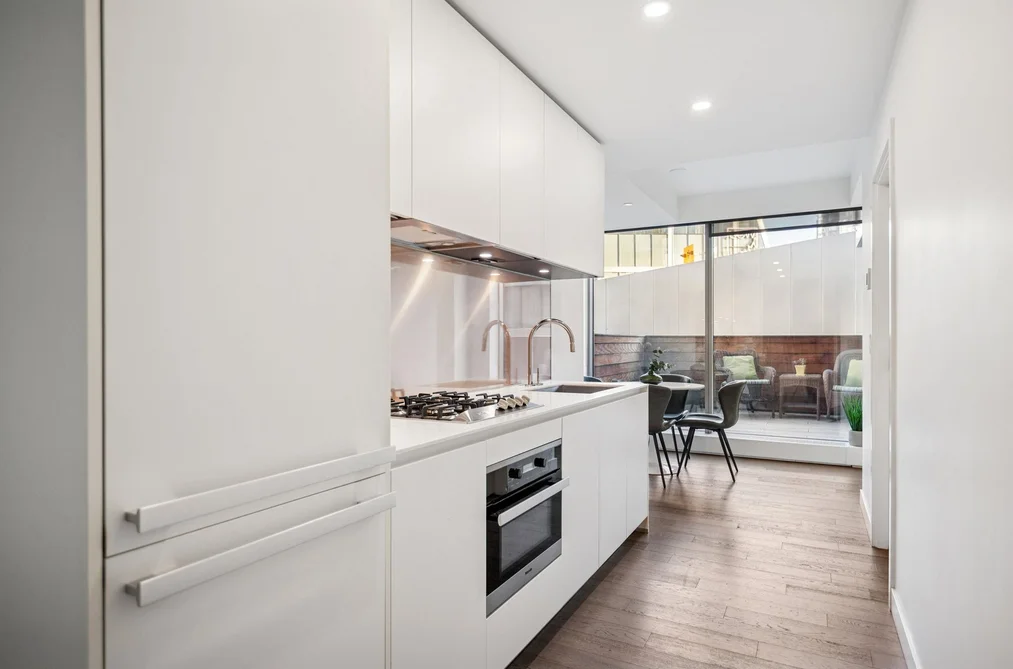 808 1480 HOWE STREET, Vancouver BC V6Z 0G5, Vancouver BC — Residential for Sale - Photo 3