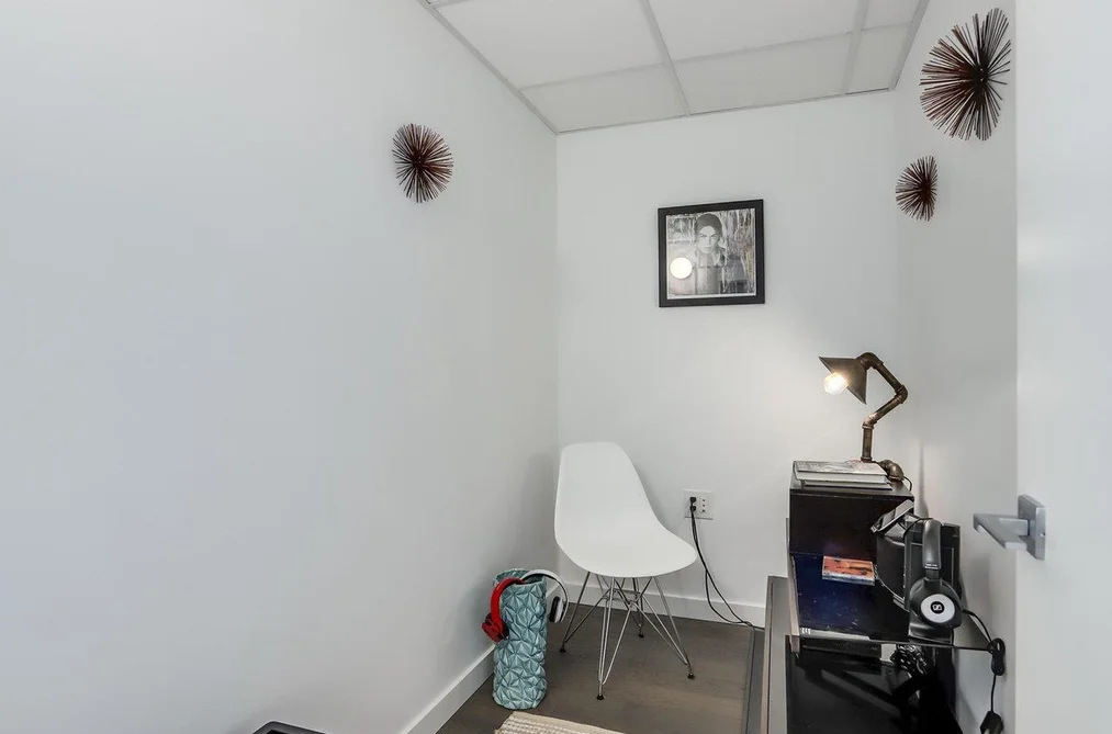 808 1688 PULLMAN PORTER STREET, Vancouver BC V6A 0H3, Vancouver BC — Residential for Sale — Photo 10 of 20