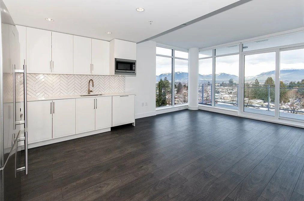 808 2435 KINGSWAY STREET, Vancouver BC V5R 5G8, Vancouver BC — Residential for Sale - Photo 2