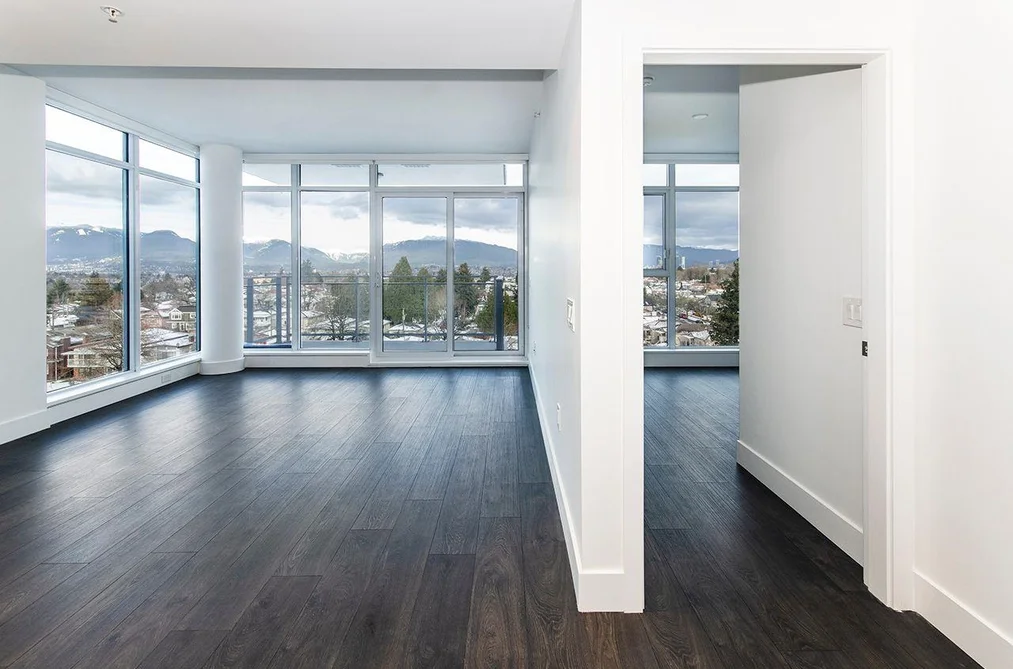 808 2435 KINGSWAY STREET, Vancouver BC V5R 5G8, Vancouver BC — Residential for Sale - Photo 4