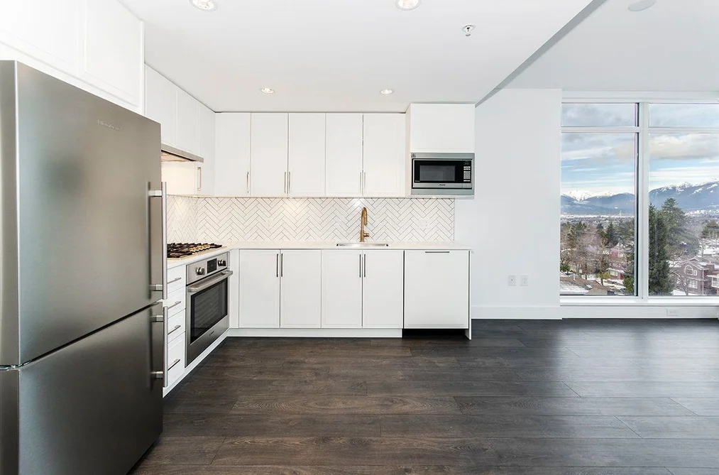808 2435 KINGSWAY STREET, Vancouver BC V5R 5G8, Vancouver BC — Residential for Sale - Photo 5