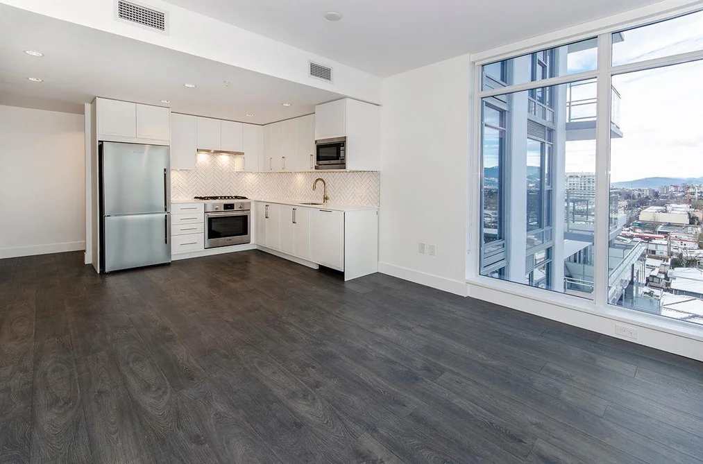 808 2435 KINGSWAY STREET, Vancouver BC V5R 5G8, Vancouver BC — Residential for Sale - Photo 6