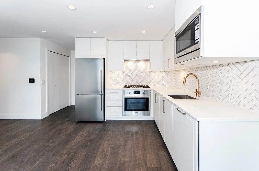 808 2435 KINGSWAY STREET, Vancouver BC V5R 5G8, Vancouver BC — Residential for Sale - Photo 7