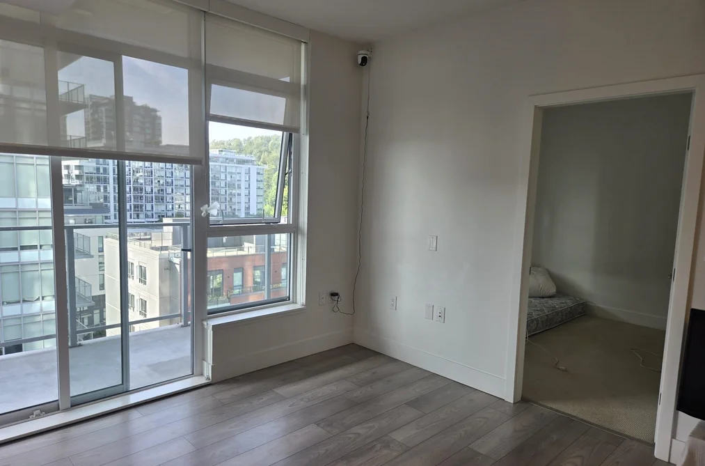 808 3581 E KENT AVENUE, Vancouver BC V5S 0H6, Vancouver BC — Residential for Sale - Photo 5