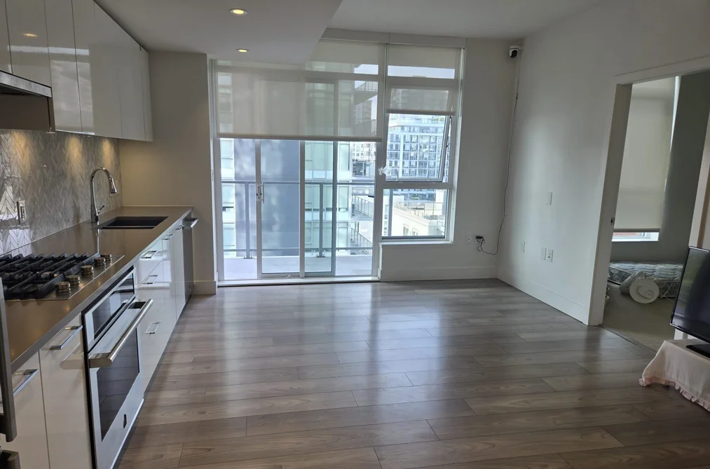 808 3581 E KENT AVENUE, Vancouver BC V5S 0H6, Vancouver BC — Residential for Sale - Photo 6