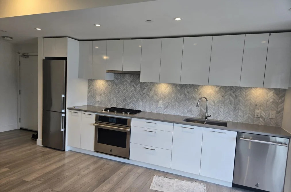 808 3581 E KENT AVENUE, Vancouver BC V5S 0H6, Vancouver BC — Residential for Sale - Photo 7