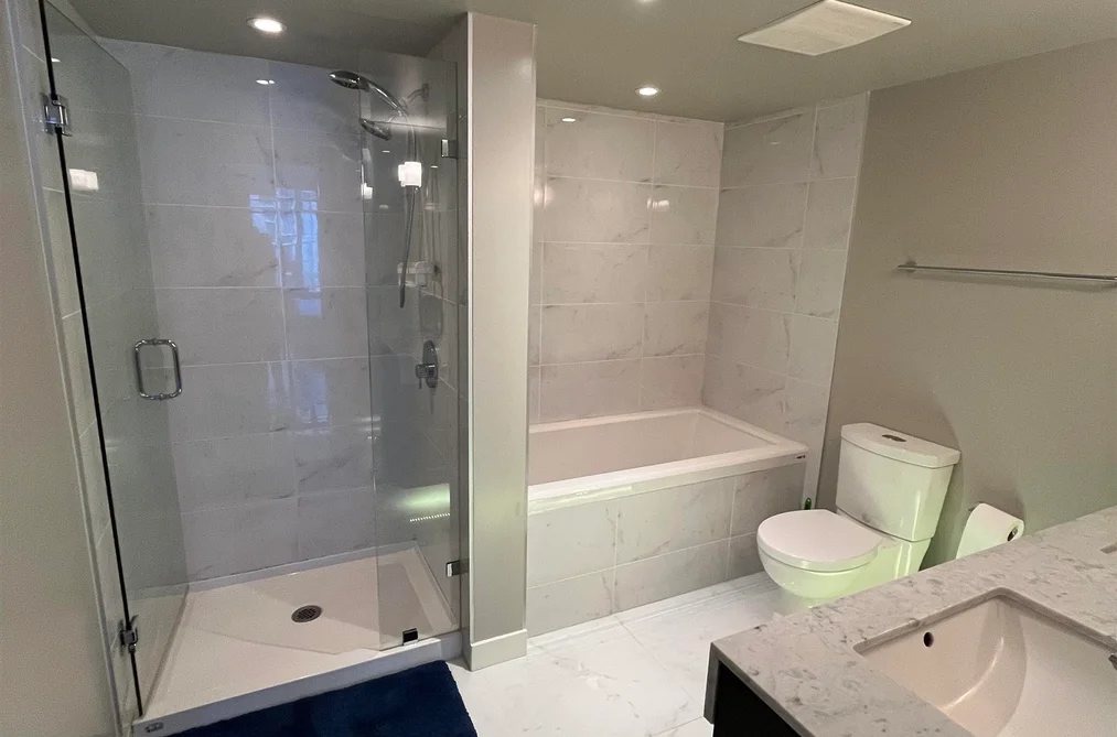 808 6188 NO. 3 ROAD, Richmond BC V6Y 0J3, Richmond BC — Residential for Sale - Photo 3
