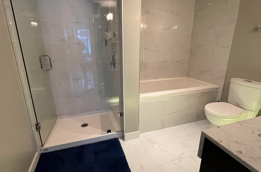 808 6188 NO. 3 ROAD, Richmond BC V6Y 0J3, Richmond BC — Residential for Sale - Photo 4