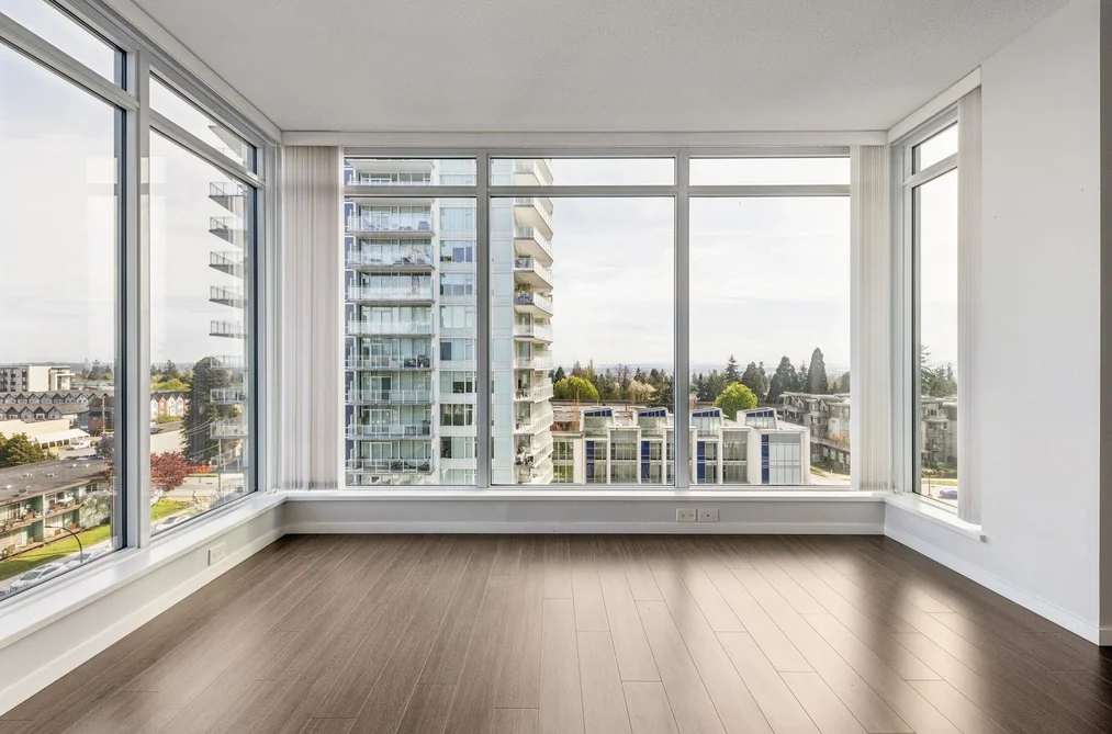 808 6700 DUNBLANE AVENUE, Burnaby BC V5H 0J3, Burnaby BC — Residential for Sale - Photo 3