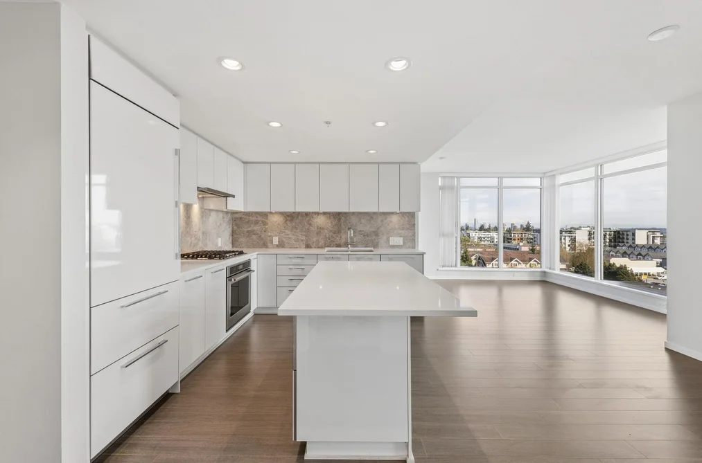 808 6700 DUNBLANE AVENUE, Burnaby BC V5H 0J3, Burnaby BC — Residential for Sale - Photo 4