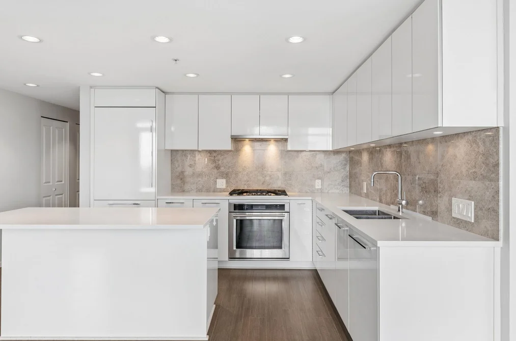 808 6700 DUNBLANE AVENUE, Burnaby BC V5H 0J3, Burnaby BC — Residential for Sale - Photo 5