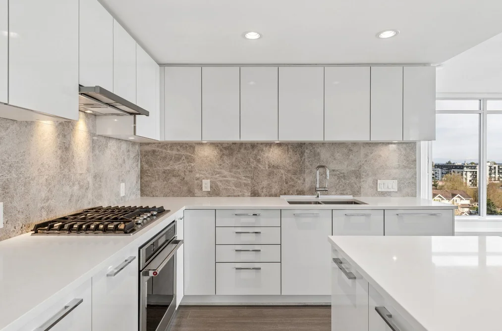 808 6700 DUNBLANE AVENUE, Burnaby BC V5H 0J3, Burnaby BC — Residential for Sale - Photo 6