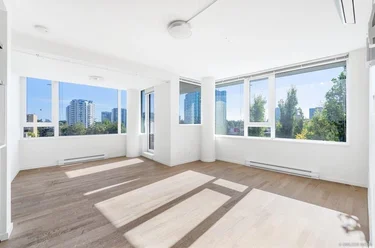 7733 Firbridge Way Unit 808, Richmond, BC - MLS: R3172167