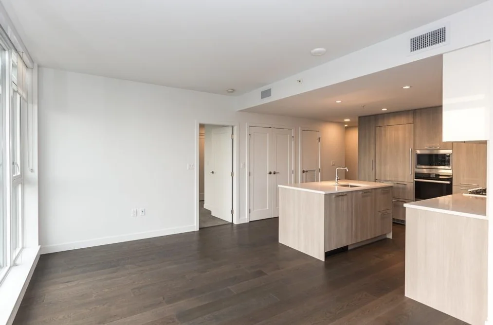 808 8155 CAPSTAN WAY, Richmond BC V6X 0V3, Richmond BC — Residential for Sale - Photo 4
