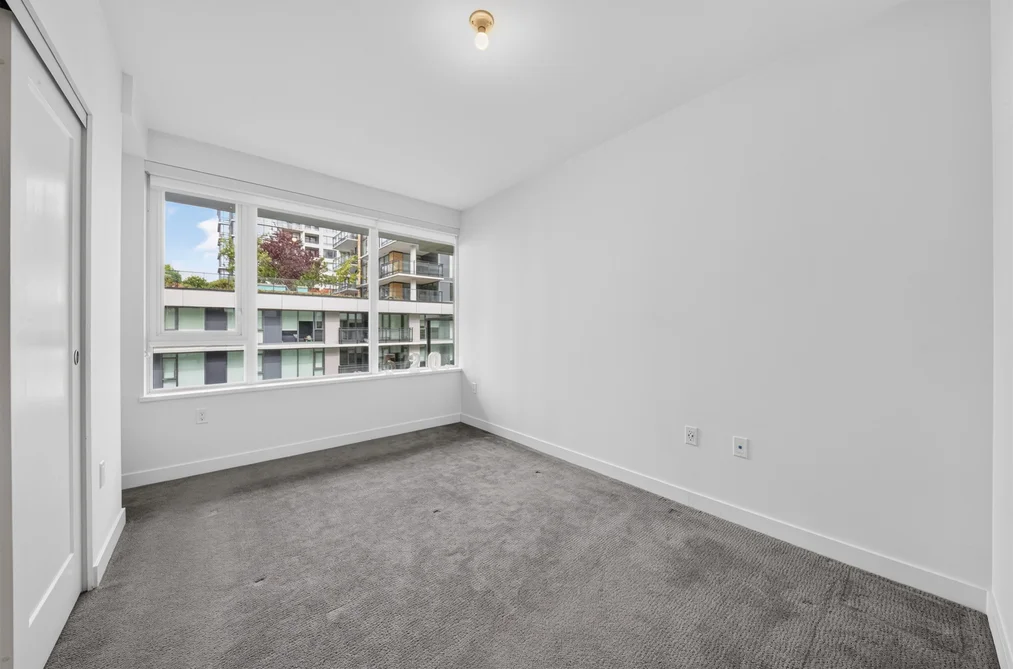 808 8160 MCMYN WAY, Richmond, BC — Residential for Sale — Photo 14 of 33