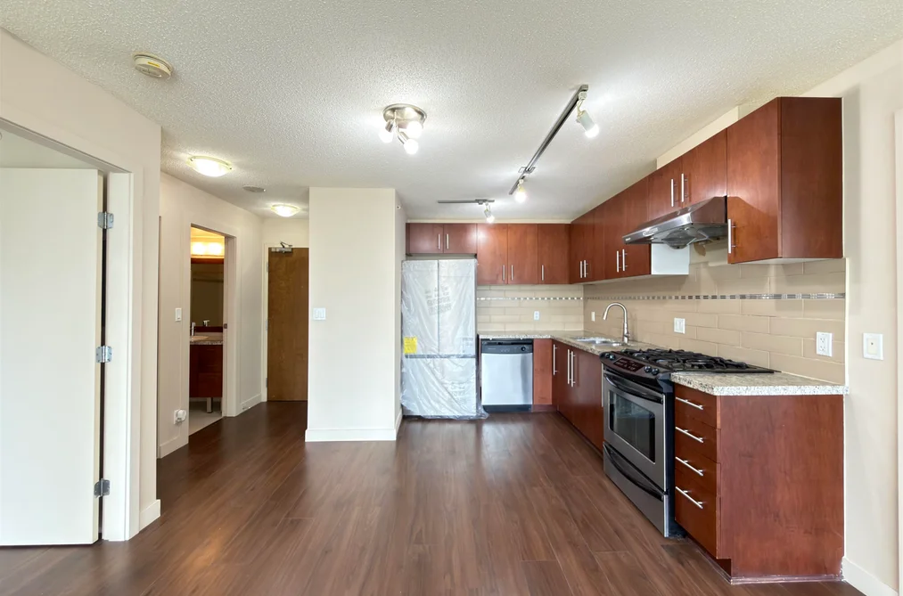 808 8280 LANSDOWNE ROAD, Richmond BC V6X 0B2, Richmond BC — Residential for Sale - Photo 2