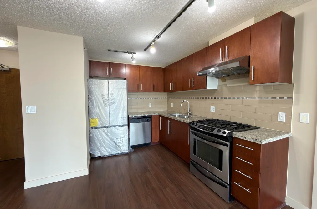 808 8280 LANSDOWNE ROAD, Richmond BC V6X 0B2, Richmond BC — Residential for Sale - Photo 3