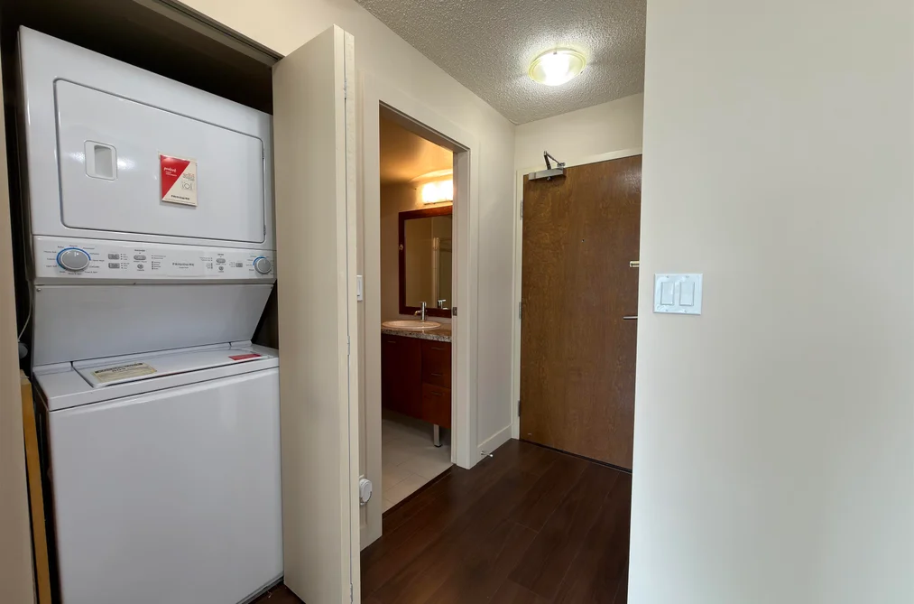 808 8280 LANSDOWNE ROAD, Richmond BC V6X 0B2, Richmond BC — Residential for Sale - Photo 4