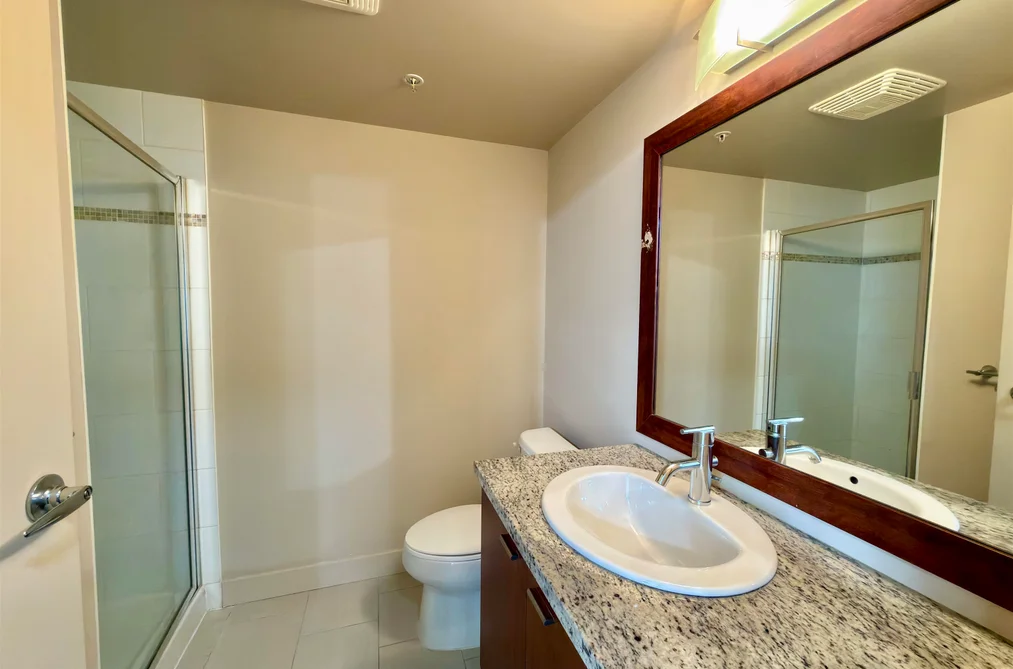 808 8280 LANSDOWNE ROAD, Richmond BC V6X 0B2, Richmond BC — Residential for Sale - Photo 5