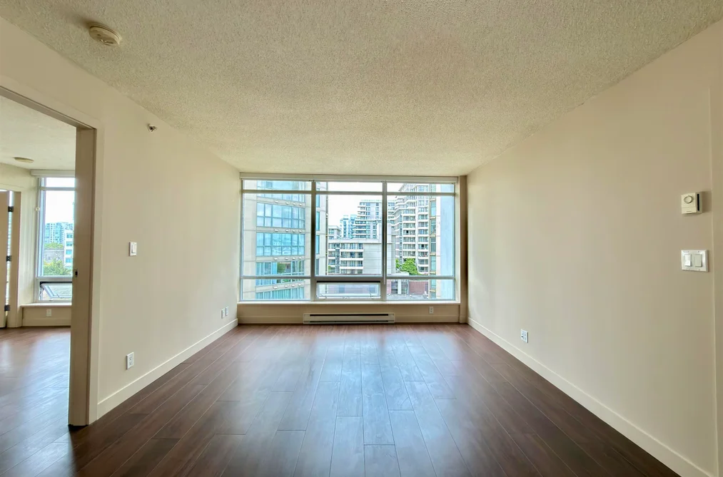 808 8280 LANSDOWNE ROAD, Richmond BC V6X 0B2, Richmond BC — Residential for Sale - Photo 6