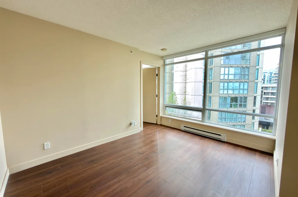 808 8280 LANSDOWNE ROAD, Richmond BC V6X 0B2, Richmond BC — Residential for Sale - Photo 7