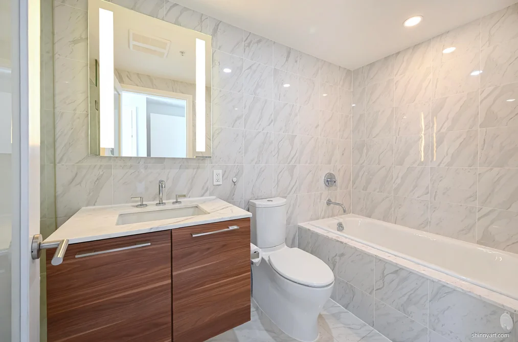 808 8555 GRANVILLE STREET, Vancouver BC V6P 0C3, Vancouver BC — Residential for Sale - Photo 6