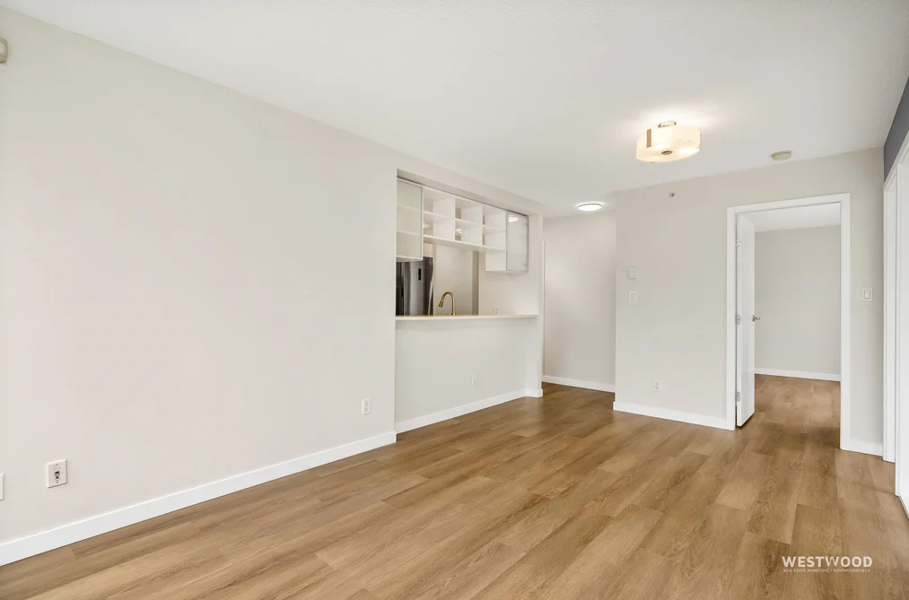 808 939 EXPO BOULEVARD, Vancouver BC V6Z 3G7, Vancouver BC — Residential for Sale - Photo 6