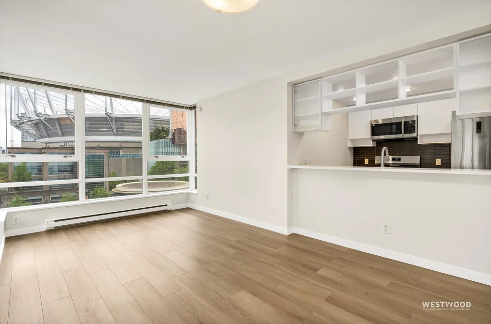 808 939 EXPO BOULEVARD, Vancouver BC V6Z 3G7, Vancouver BC — Residential for Sale - Photo 7