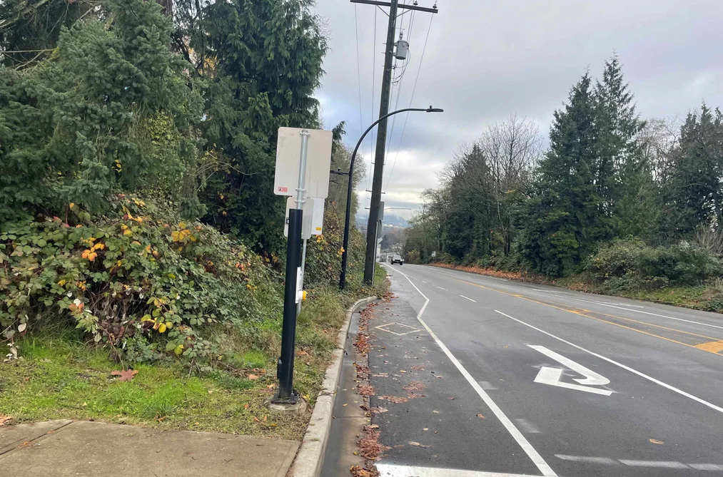 808 E 3RD STREET, North Vancouver BC V7L 1H1, North Vancouver BC — Land for Sale - Photo 4