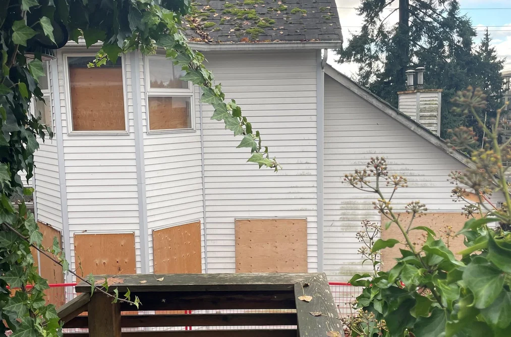 808 E 3RD STREET, North Vancouver BC V7L 1H1, North Vancouver BC — Land for Sale - Photo 5