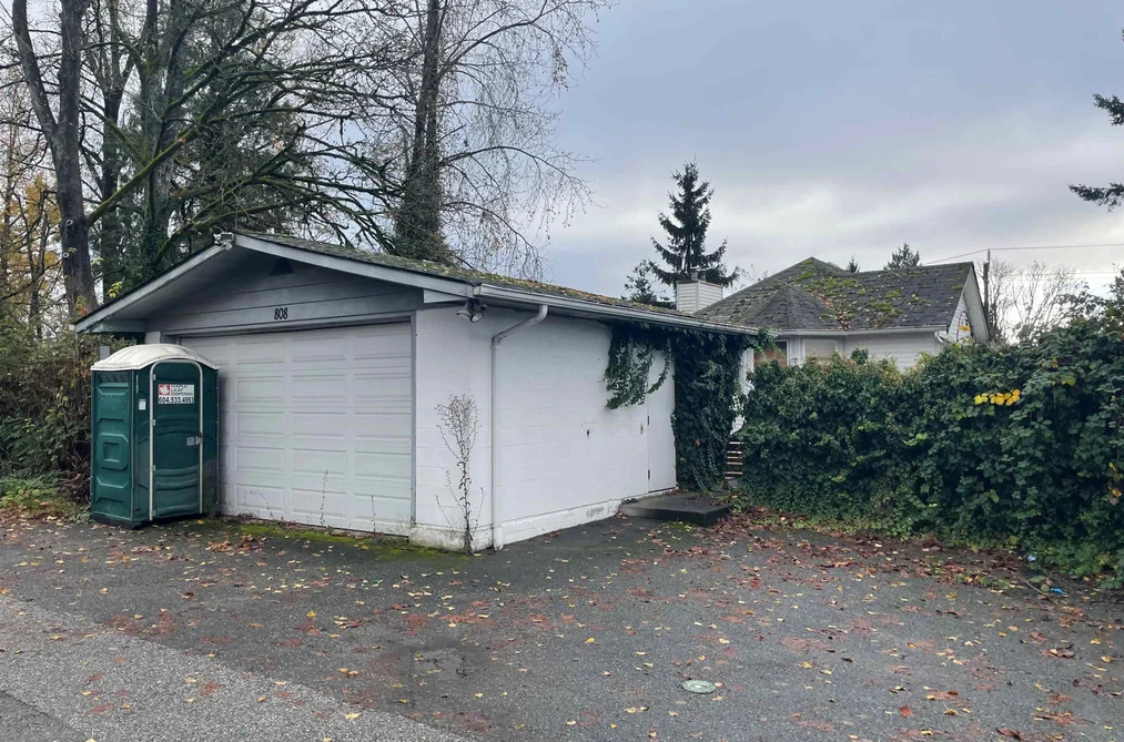 808 E 3RD STREET, North Vancouver BC V7L 1H1, North Vancouver BC — Land for Sale - Photo 6