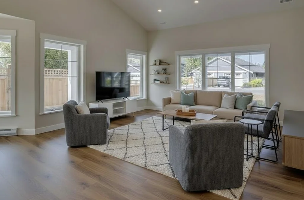 808 GERUSSI LANE, Gibsons BC V0N 1V7, Gibsons BC — Residential for Sale - Photo 7