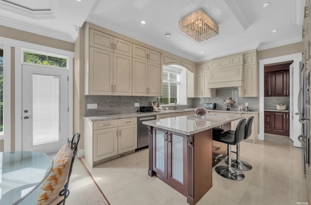8080 Spires Road, Richmond, BC - MLS: R3163595 - Photo 10 8080 Spires Road, Richmond, BC - MLS: R3163595 - Photo 10