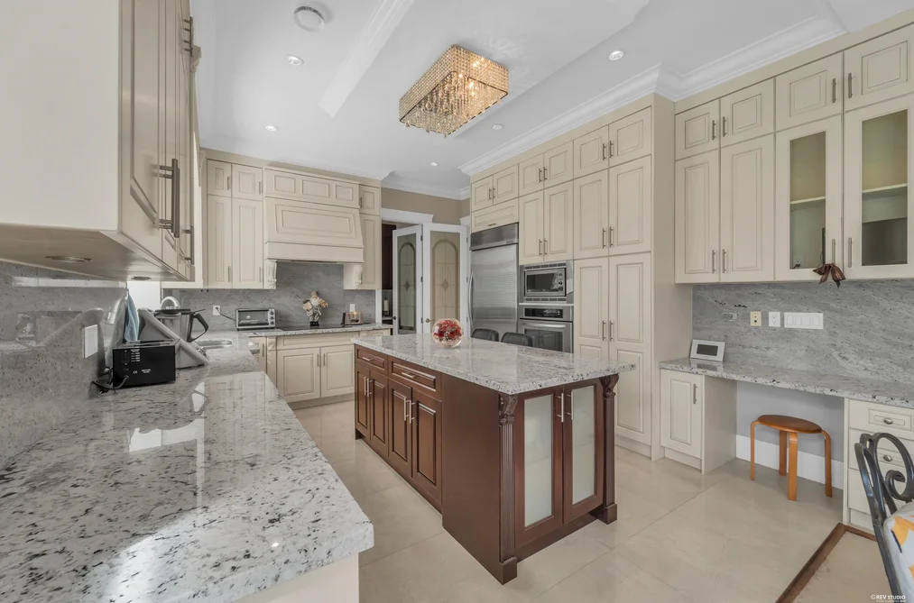 8080 Spires Road, Richmond, BC - MLS: R3163595 - Photo 11 8080 Spires Road, Richmond, BC - MLS: R3163595 - Photo 11