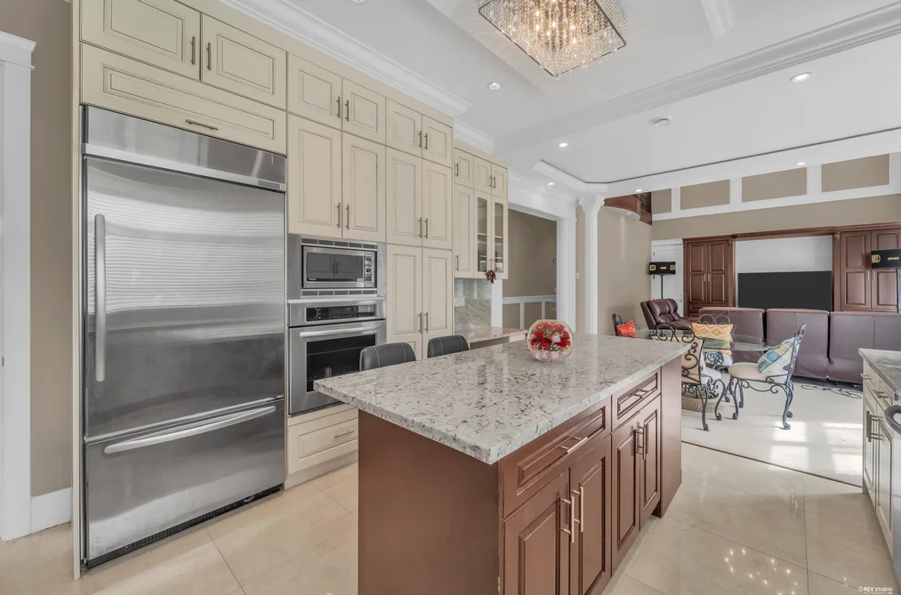 8080 Spires Road, Richmond, BC - MLS: R3163595 - Photo 12 8080 Spires Road, Richmond, BC - MLS: R3163595 - Photo 12
