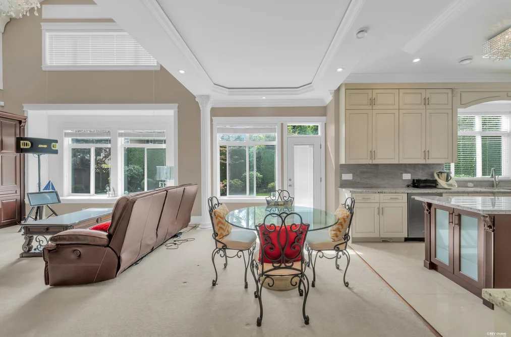 8080 Spires Road, Richmond, BC - MLS: R3163595 - Photo 14 8080 Spires Road, Richmond, BC - MLS: R3163595 - Photo 14