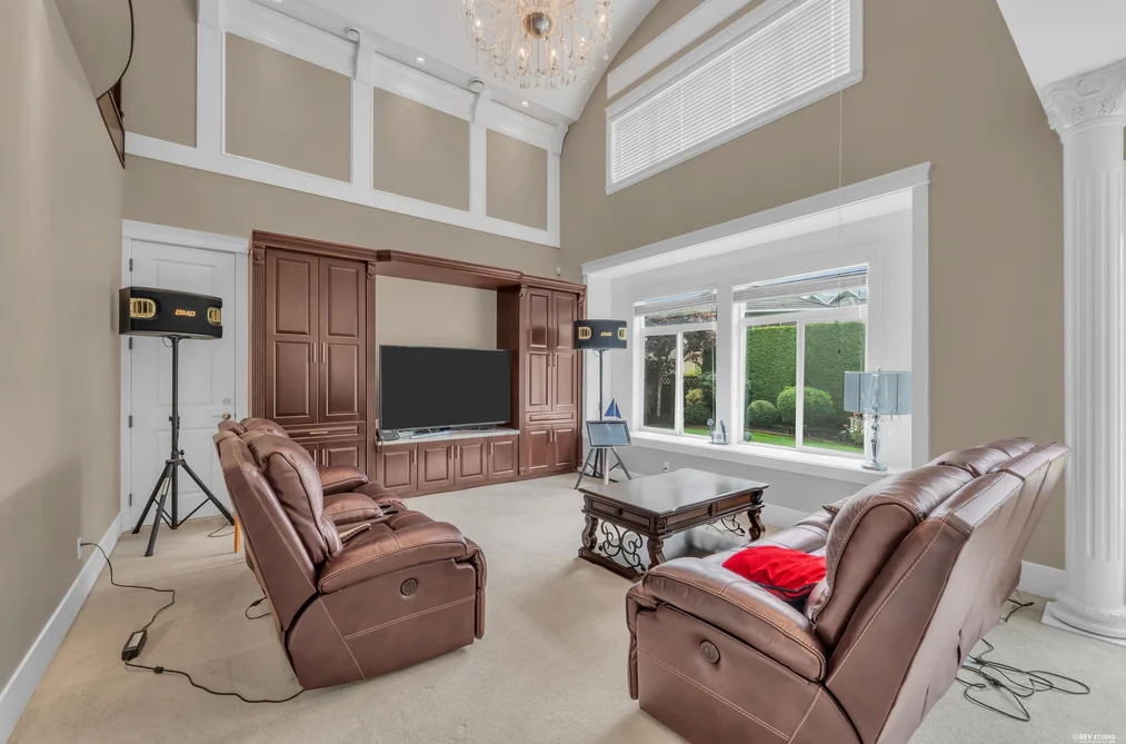 8080 Spires Road, Richmond, BC - MLS: R3163595 - Photo 16 8080 Spires Road, Richmond, BC - MLS: R3163595 - Photo 16
