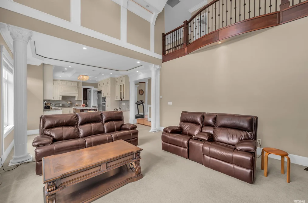 8080 Spires Road, Richmond, BC - MLS: R3163595 - Photo 17 8080 Spires Road, Richmond, BC - MLS: R3163595 - Photo 17