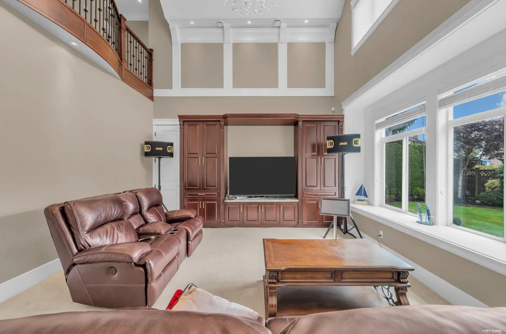 8080 Spires Road, Richmond, BC - MLS: R3163595 - Photo 18 8080 Spires Road, Richmond, BC - MLS: R3163595 - Photo 18