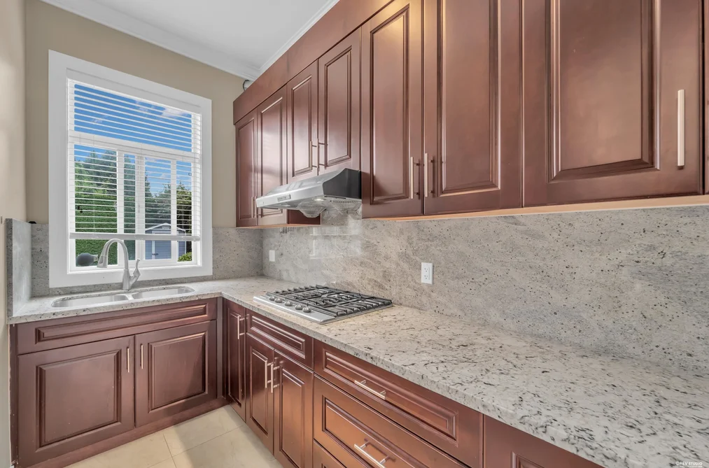 8080 Spires Road, Richmond, BC - MLS: R3163595 - Photo 19 8080 Spires Road, Richmond, BC - MLS: R3163595 - Photo 19
