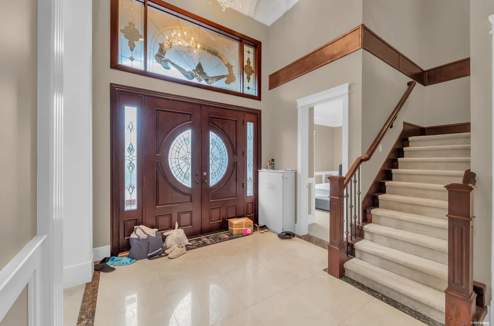 8080 Spires Road, Richmond, BC - MLS: R3163595 - Photo 2 8080 Spires Road, Richmond, BC - MLS: R3163595 - Photo 2