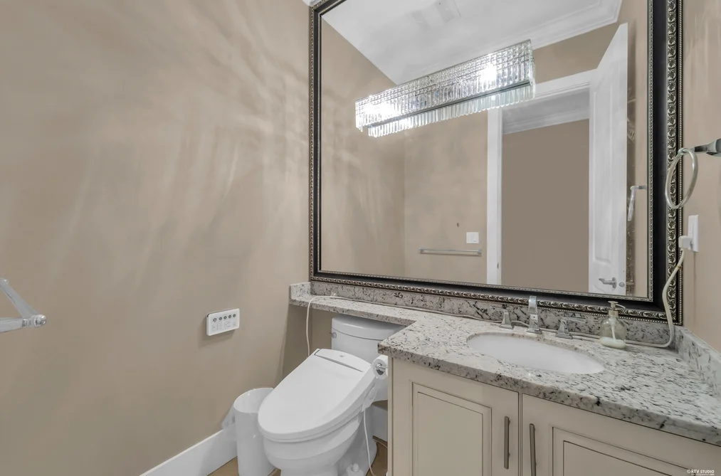 8080 Spires Road, Richmond, BC - MLS: R3163595 - Photo 20 8080 Spires Road, Richmond, BC - MLS: R3163595 - Photo 20
