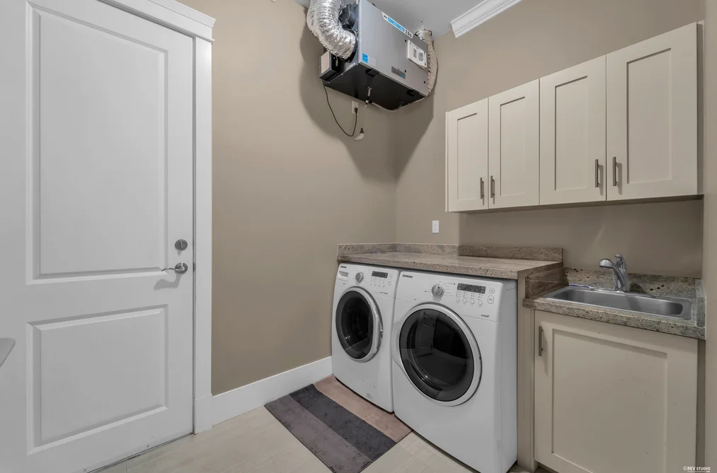 8080 Spires Road, Richmond, BC - MLS: R3163595 - Photo 21 8080 Spires Road, Richmond, BC - MLS: R3163595 - Photo 21